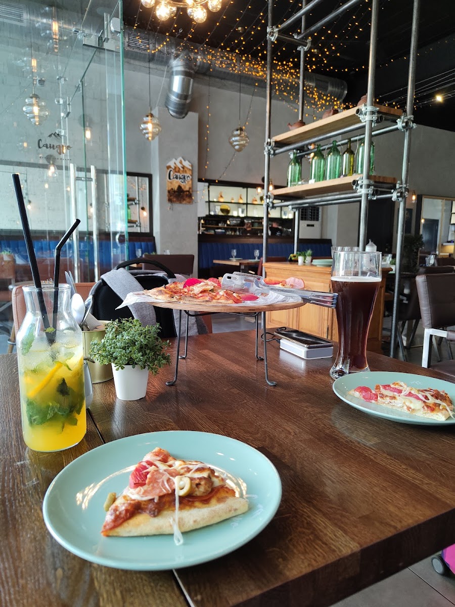 Sandro Otkrytaya Kukhnya-10