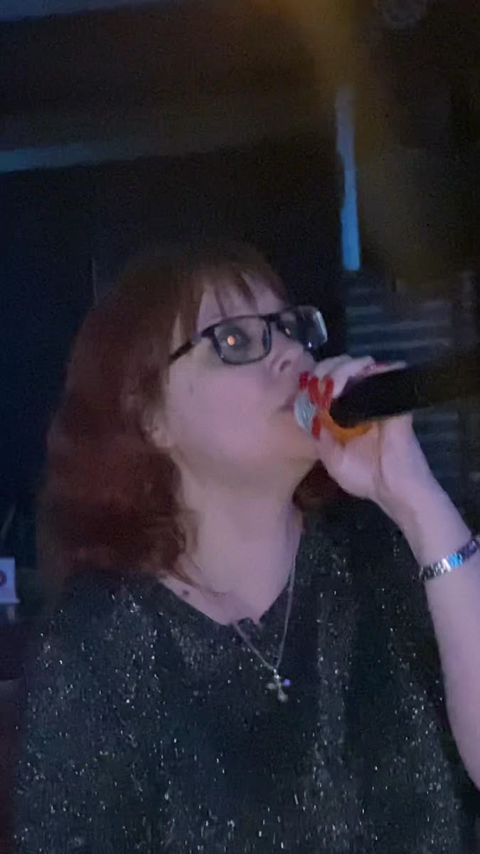 Sandro Otkrytaya Kukhnya-2