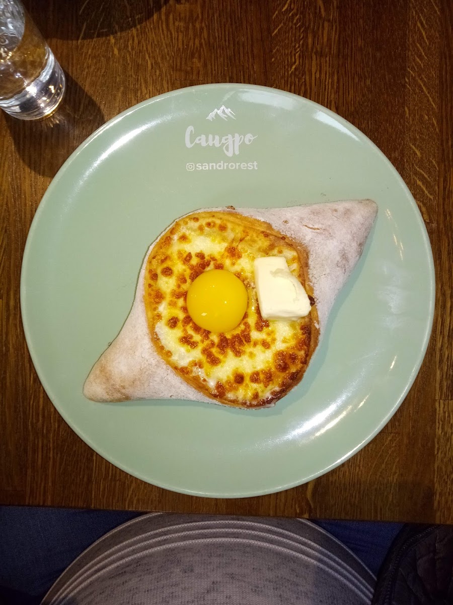 Sandro Otkrytaya Kukhnya-5