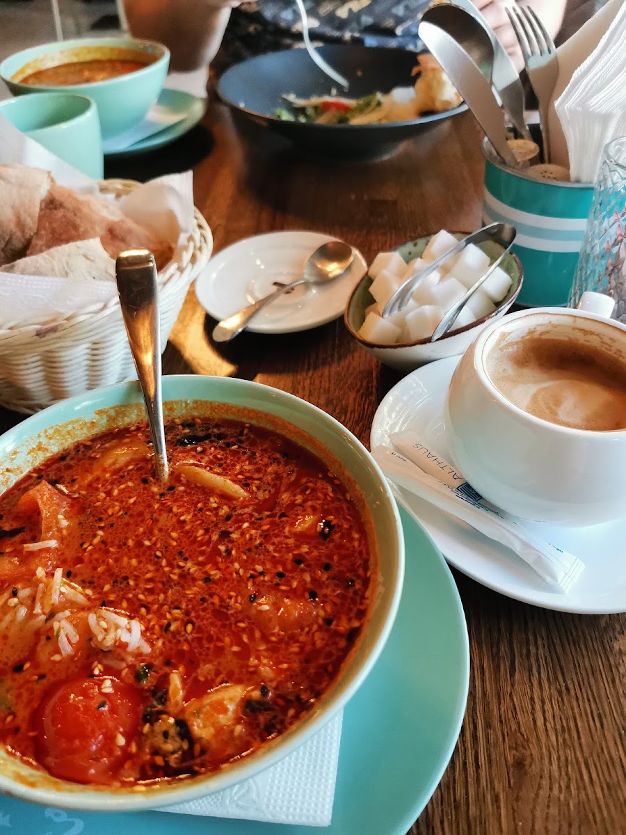 Sandro Otkrytaya Kukhnya-6