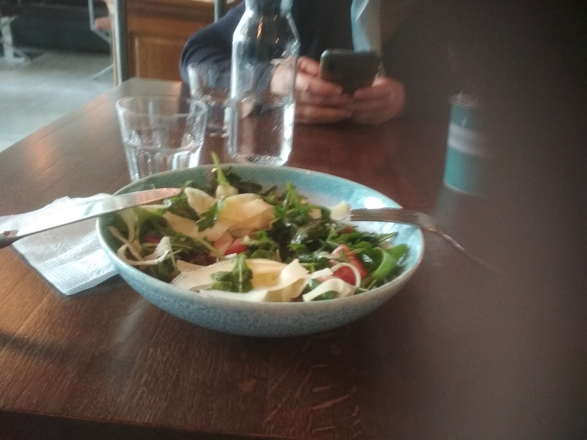 Sandro Otkrytaya Kukhnya-7