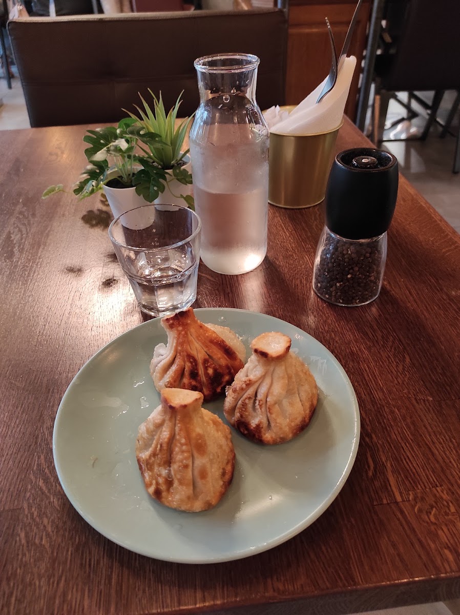 Sandro Otkrytaya Kukhnya-8