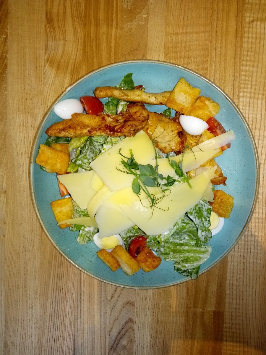 Sandro Otkrytaya Kukhnya-9